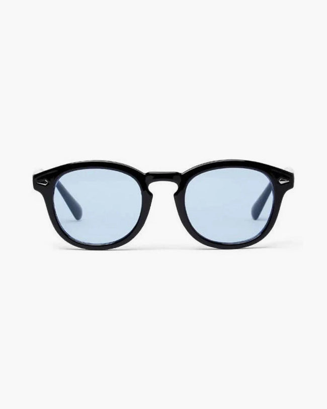Tinted sunglasses Hover Image