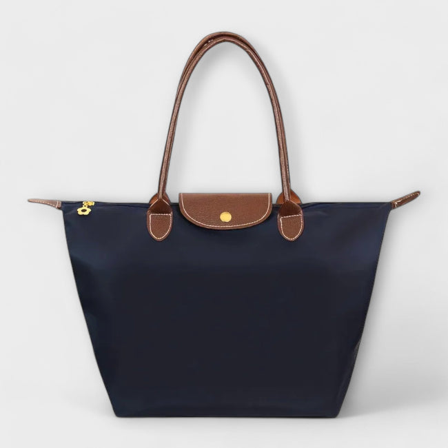 CASA - Trendy handbag Hover Image