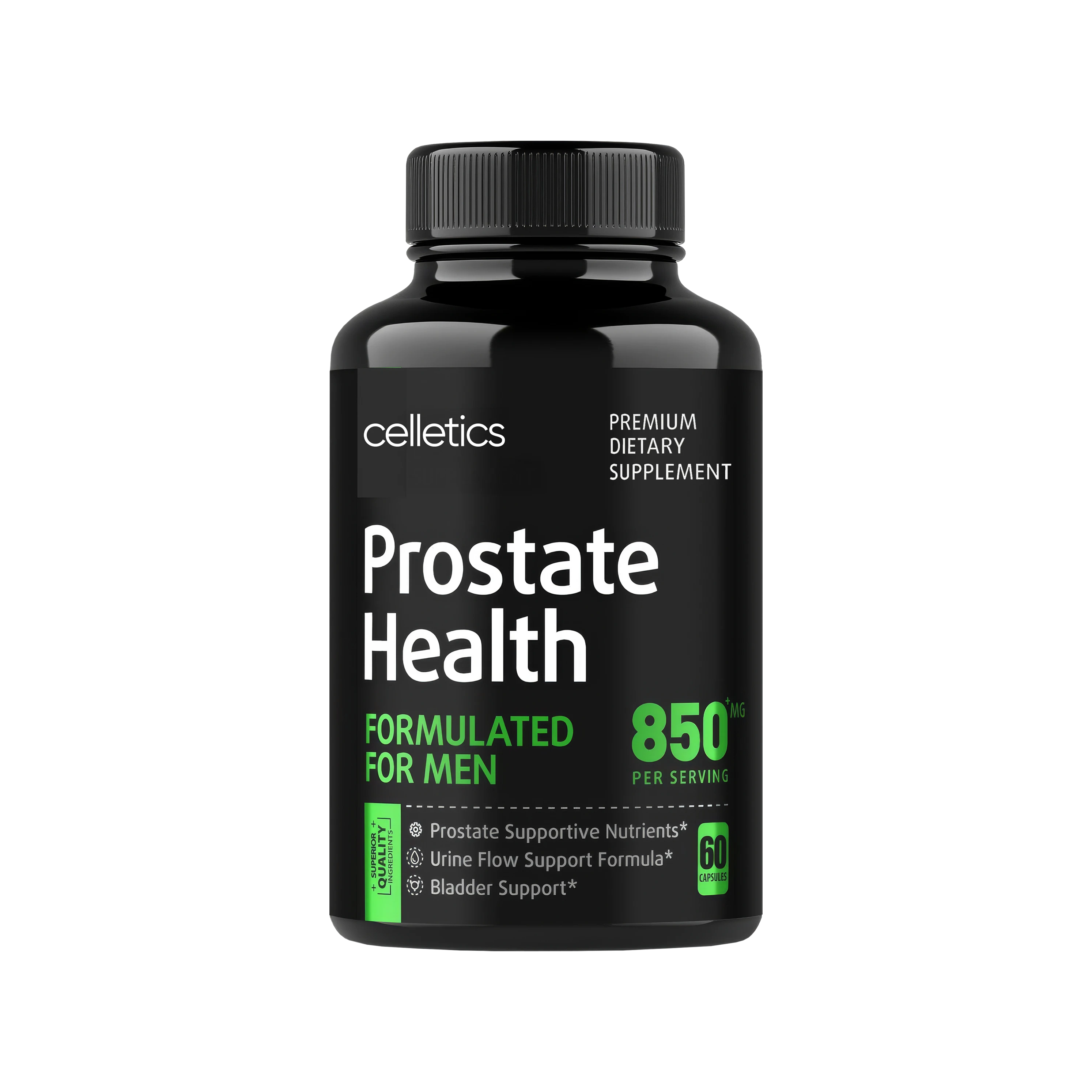 prostate-pdp1.webp__PID:f6ae5103-e8f3-499d-8d95-675bd1a3092f