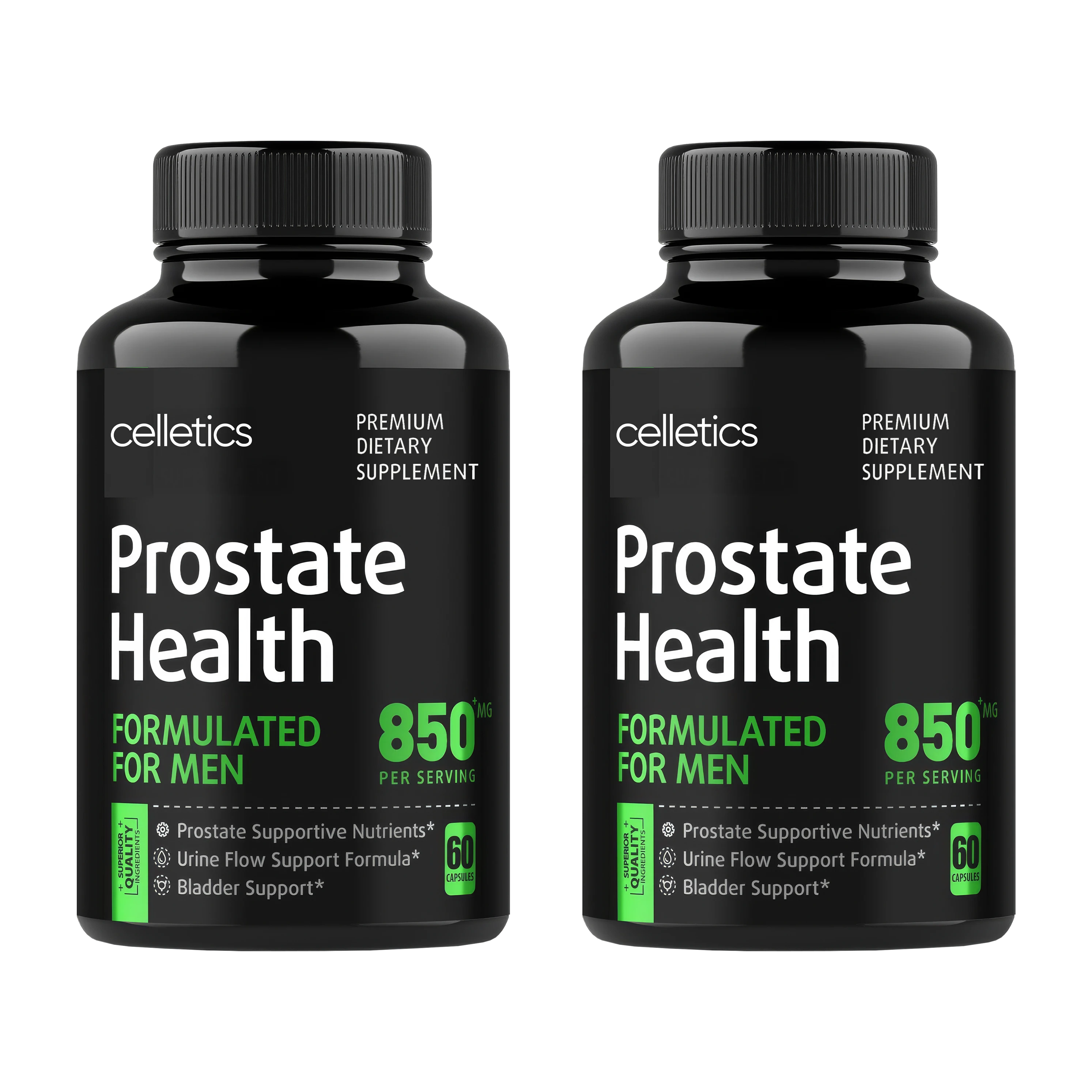 prostate-pdp2.webp__PID:102ef6ae-5103-48f3-a99d-4d95675bd1a3