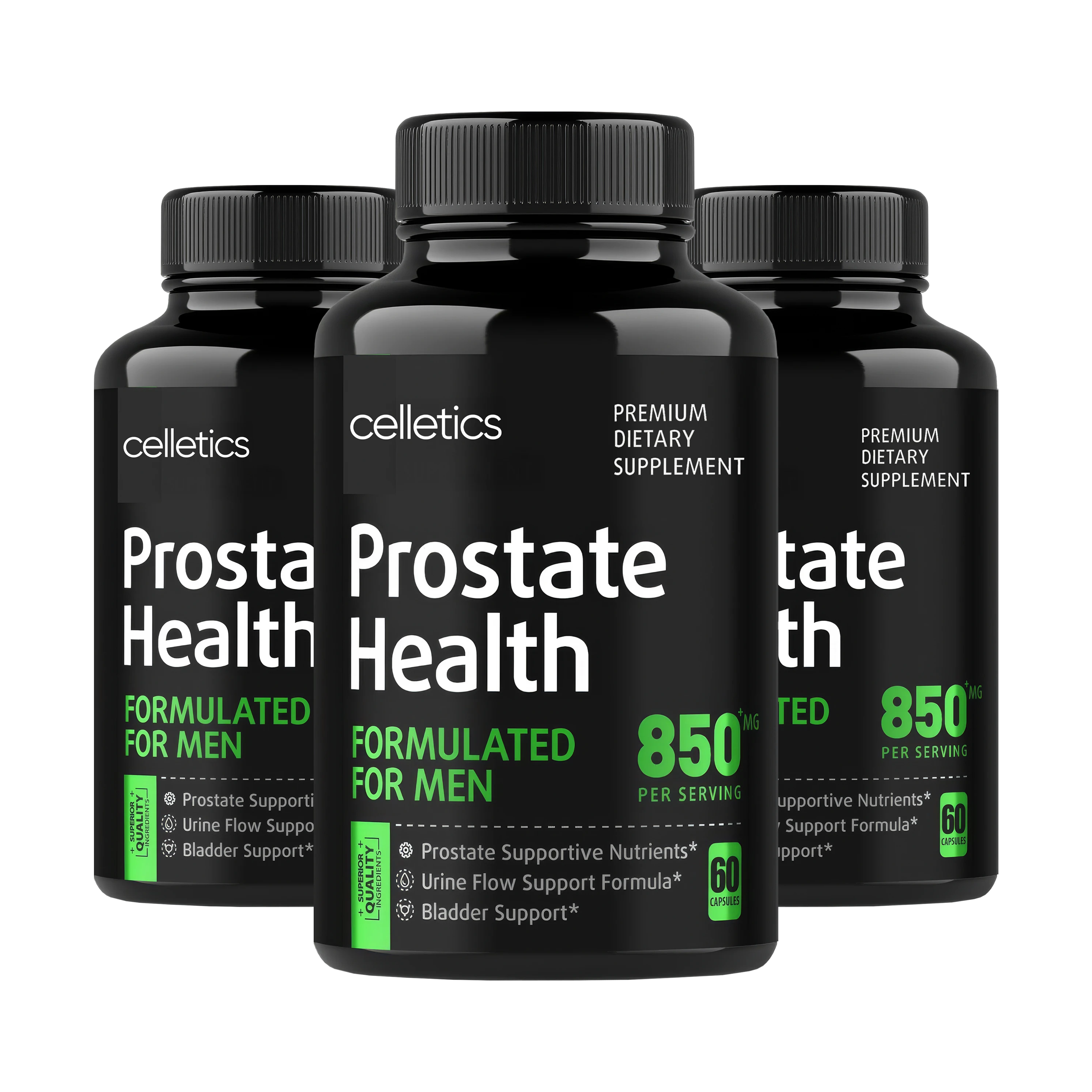 prostate-pdp4.webp__PID:2ef6ae51-03e8-43e9-9d4d-95675bd1a309